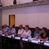 Aalten, raad, Gerard Nijland, wethouder, 23 augustus  2016 037.jpg